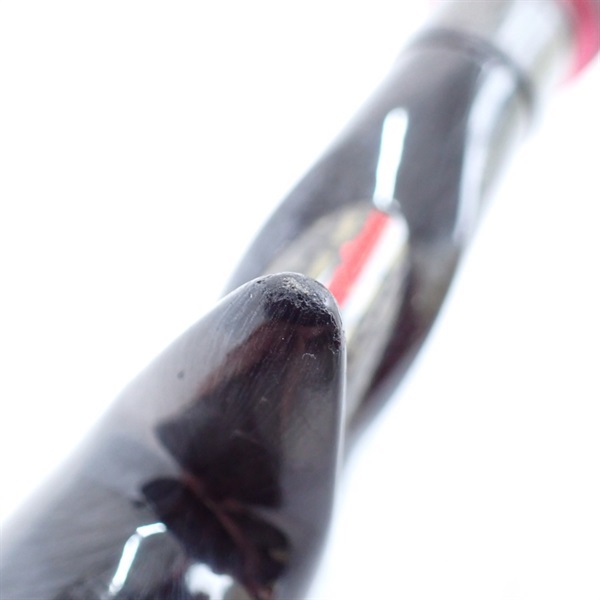 デストロイヤーエボルジオンＦ５ １／２―６８ＸＴＩ